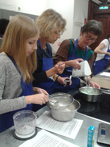 Macarons Dez. 2015 02