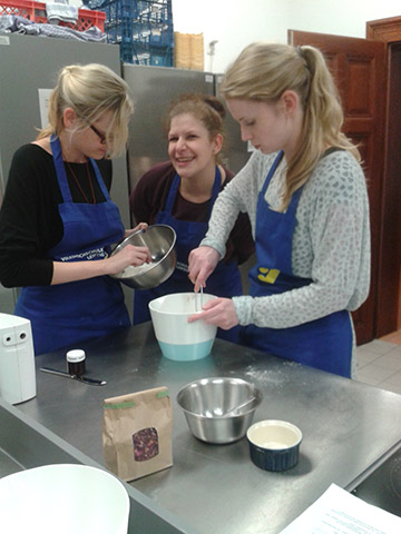 Macarons Dez. 2015 03