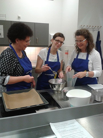 Macarons Dez. 2015 04