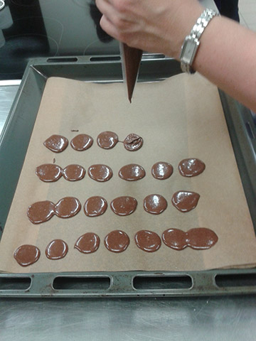 Macarons Dez. 2015 05