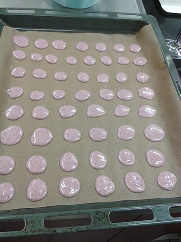 Macarons Dez. 2015 06