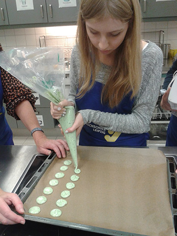 Macarons Dez. 2015 07