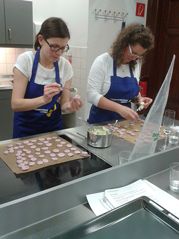 Macarons Dez. 2015 08