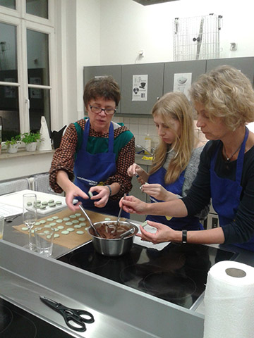 Macarons Dez. 2015 09