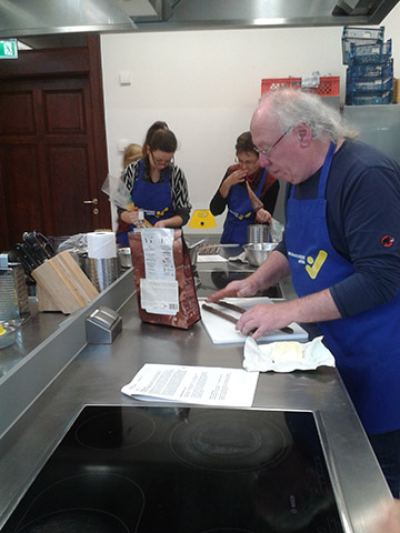 Pralinen 19 Dez 2015 010