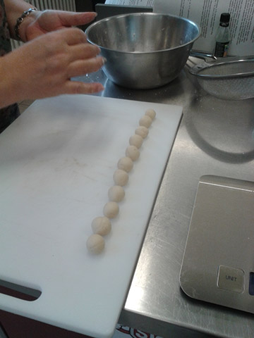 Pralinen 19 Dez 2015 011