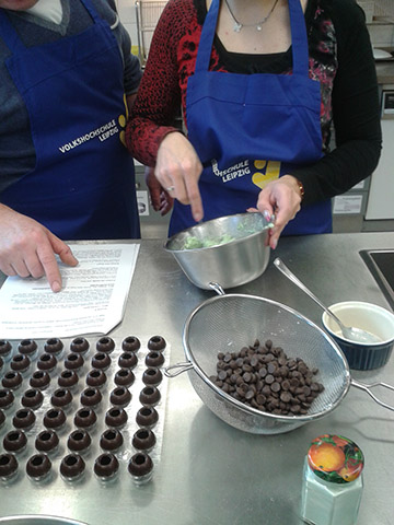 Pralinen 19 Dez 2015 012