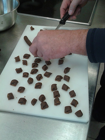 Pralinen 19 Dez 2015 013