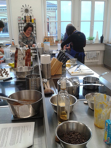 Pralinen 19 Dez 2015 014