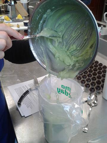 Pralinen 19 Dez 2015 015