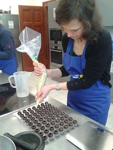 Pralinen 19 Dez 2015 016