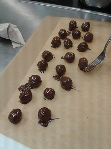 Pralinen 19 Dez 2015 017