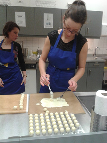 Pralinen 19 Dez 2015 018