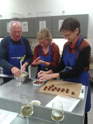 Pralinen 19 Dez 2015 019