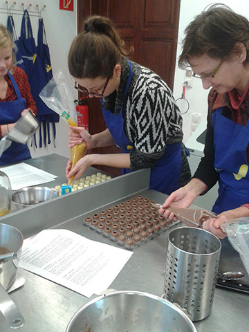 Pralinen 19 Dez 2015 02