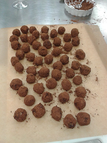 Pralinen 19 Dez 2015 020