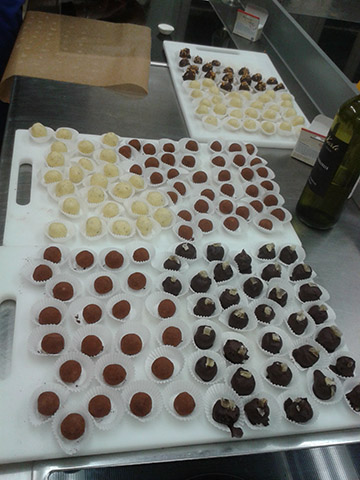 Pralinen 19 Dez 2015 021