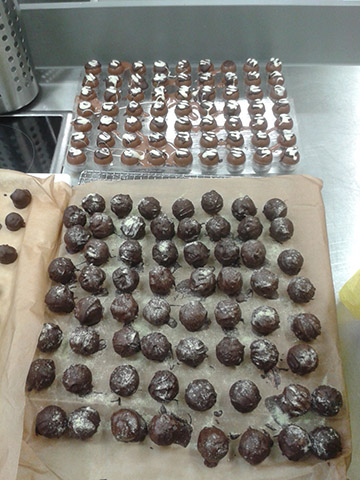 Pralinen 19 Dez 2015 022