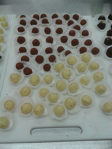 Pralinen 19 Dez 2015 023