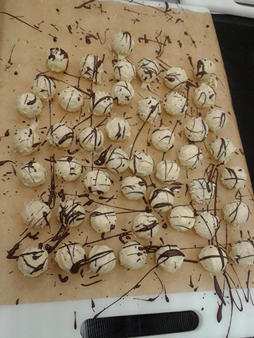 Pralinen 19 Dez 2015 024