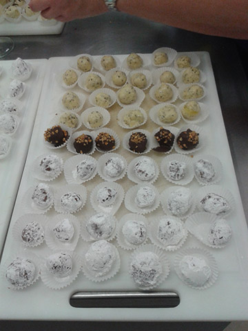 Pralinen 19 Dez 2015 025