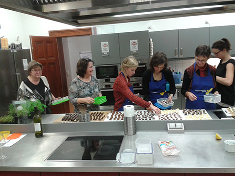 Pralinen 19 Dez 2015 026