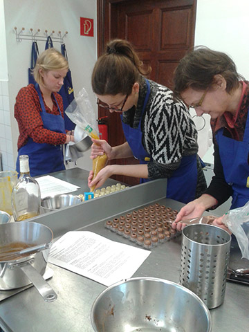 Pralinen 19 Dez 2015 03