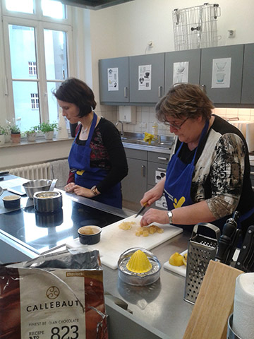 Pralinen 19 Dez 2015 04