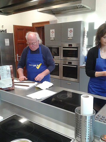 Pralinen 19 Dez 2015 05