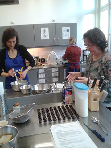 Pralinen 19 Dez 2015 06