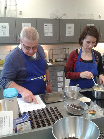 Pralinen 19 Dez 2015 07