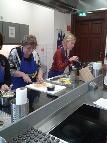 Pralinen 19 Dez 2015 09